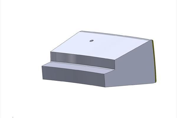 WILMINK GROUP Комплект поршневых колец WG1009962